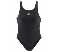 KANGAROOS Badeanzug Damen schwarz Gr.36