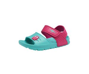 Kangaroos Badeschuhe "KangaSwim II" in Pink - Größe 24 | Baby Badeschuh