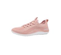 KangaROOS Damen K-BF Bole Slipper, Transcendent pink/White, 42 EU