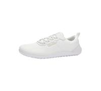 Kangaroos Barfußschuhe "K-BF Nola" in Weiß - Größe 41 | Damen Outdoor Sport Schuhe