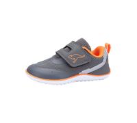 Kangaroos Barfußschuhe "K-BFI Flow V" in Grau - Größe 30 | Kindersneakers