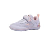 Kangaroos Barfußschuhe "K-BFI Roots EV" in Lila - Größe 21 | Babysneakers