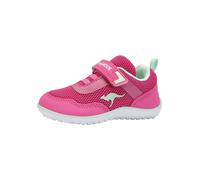 Kangaroos Barfußschuhe "K-BFI Roots EV" in Pink - Größe 24 | Kindersneakers