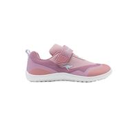 Kangaroos Barfußschuhe "K-BFK Baremote EV" in Rosa - Größe 31 | Kinder Outdoor Sport Schuhe