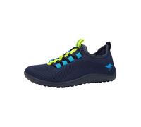 KangaRoos K-BFK Bole 10294/4800 Blau navy/lime 4800