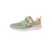 KangaROOS K-BFK pathfinder EV für Kinder, grün, Größe 34 EU