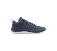 Kangaroos Barfußschuhe "K-BFM Paice Mid" in Dunkelblau - Größe 40 | Damen Sneakers