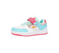 Kangaroos Barfußschuhe "K-CP Ollie EV" in Weiß - Größe 40 | Kindersneakers
