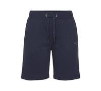 KANGAROOS Bermudas Damen marine Gr.52/54