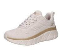 KangaROOS Bobs B Flex Hi Flying Hi Damen weiß 37