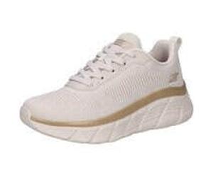 KangaROOS Bobs B Flex Hi Flying Hi Damen weiß 40
