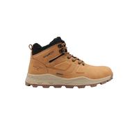 Kangaroos Boots "K-TM Bart RV" in Hellbraun - Größe 44 | Kinderstiefel