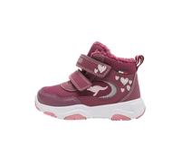 Kangaroos Boots "KS-Freezer V RTX" in Pink - Größe 29 | Baby Stiefel Boots