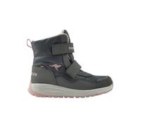 Kangaroos Boots "Nala" in Grau - Größe 30 | Kinderstiefel