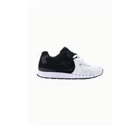 KangaRoos Coil-r2 Tone Black/white Größe: 43 | Trainers Outlet | Unisex | Schwarz