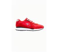 KangaRoos Coil R2 Ultimate Fw19 Red Größe: 42 | Trainers Outlet | Herren | Rot