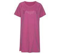 KANGAROOS Damen Bigshirt pink Gr.40/42