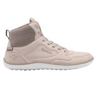 Kangaroos Damen K-bf Sleet MidSneaker