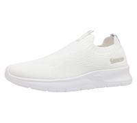 KangaROOS Damen K-nj CrushSlipper