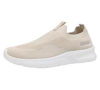 KangaROOS Damen K-nj CrushSlipper