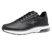 KangaROOS Damen K-pl Proud Rv Sneaker