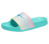 KangaROOS Damen K-slide ShineSandale