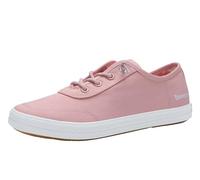 Kangaroos Damen K-vw Xtina Sneaker, Rosewater White, 39 EU