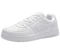 KangaRoos 39212 Weiß 0000 White EU 37