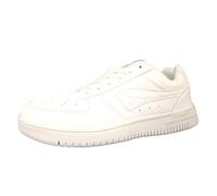 KangaRoos K-Watch 39212/0000 Weiß 0000 White EU 47