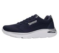 KangaRoos K-WN Delight 30236/4205 Blau dk navy/silver 4205 EU 40