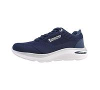 KangaRoos K-WN Delight 30236/4205 Blau dk navy/silver 4205 EU 40
