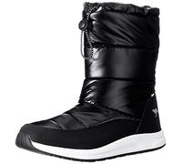 Kangaroos Moonboots K-WW Luna RTX in Schwarz 40