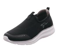 KangaROOS Damen Kj-ninaSlippers & Mokassins