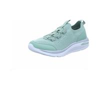 KangaROOS desert sage (hellgrün) für Damen, grün, Größe 38 EU