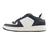 Kangaroos Game Lo Sneaker 43