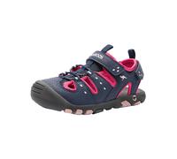 Kangaroos - Sandalen K-Trek - blau - Größe 38 38 blau