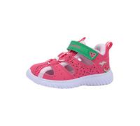 Kangaroos Halbsandalen "KI-Rock Lite EV" in Pink - Größe 23 | Babysandalen
