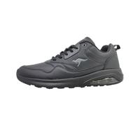 KangaRoos Sneaker low K-AR Pan Schwarz EU 45