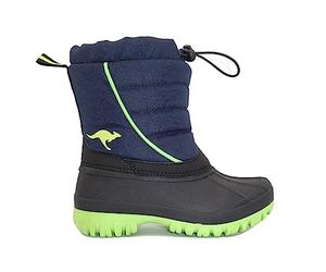 KangaROOS Herren K-benSchneestiefel