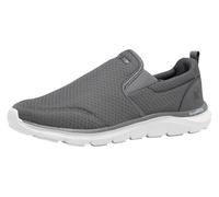 KangaROOS Herren K-MKT LanceSlipper