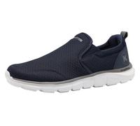 KangaROOS Herren K-MKT LanceSlipper