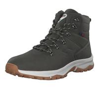 Kangaroos Herren K-ms Capt KtxSneaker