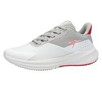 Kangaroos Sportschuhe "K-RDM Stratos" in Weiß - Größe 44 | Herrenschuhe Outdoorschuhe