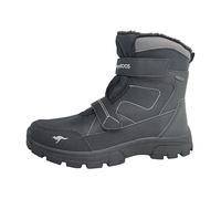 KangaRoos 79294/5001 Schwarz 5001 Jet Black EU 45