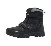 KangaROOS Herren K-simoo Heri V KtxSchneestiefel