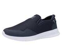 Kangaroos Herren Kl-a GraftMokassins