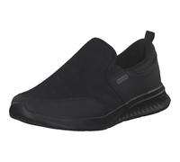 KangaROOS Herren Kl-a XtonSlippers & Mokassins