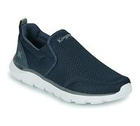 Kangaroos Herrenschuhe K-MKT Lance in Blau 45