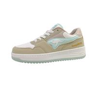 KangaRoos Jane 30089/1067 Mehrfarbig 1067 Beige Mint EU 39