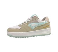 KangaRoos Jane 30089/1067 Mehrfarbig 1067 Beige Mint EU 40